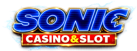 Sonic Casino